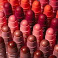 Blush Stick Blushin' Charm 010 Pink Sweetheart CATRICE
