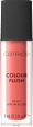 Blush Colour Flush Dewy Serum 020 Glowmotion CATRICE