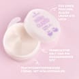 Augenpads Hydro Gel Milky Glazed essence