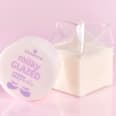 Augenpads Hydro Gel Milky Glazed essence