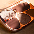 Lidschattenpalette Club Soleil 01 Soleil? Say No More! essence