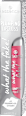 Гланц за устни what the fake!, Nr. 102 Pink About It essence