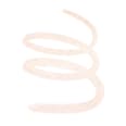 Očný tieň v tyčinke Blur Nude 05 Oat Milk essence