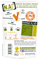 Trockenfrüchte Frucht Snack Mango Passionsfrucht N.A!