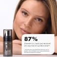 Fixierspray HD Blury CATRICE