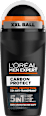 Antitranspirant Deo Roll-on Carbon Protect 5in1 L'ORÉAL PARiS MEN EXPERT