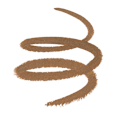 Očný tieň v tyčinke Blur Nude 03 Teddy Latte essence