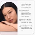 Make-up Skin Like Luminous 032W CATRICE