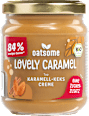 Karamellcreme Lovely Caramel oatsome