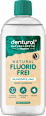 Mundspülung Natural Fluoridfrei dentural