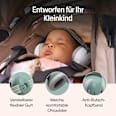 Gehörschutz Muffy Baby ALPINE