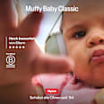 Gehörschutz Muffy Baby ALPINE