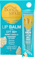 Lip Balm Vanilla LSF 50+ Bondi Sands