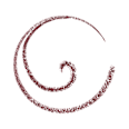 Kajal 32 Red Velvet essence
