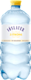 Mineralwasser Prickelnd Zitrone VÖSLAUER