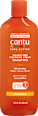 Šampon za kosu Cleasing Cream cantu