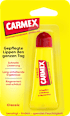 Lippenpflege Classic Tube Carmex