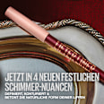 Lipliner Lifter Liner 101 Get Charm'd Glimmer Edition MAYBELLINE NEW YORK
