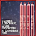 Lipliner Lifter Liner 101 Get Charm'd Glimmer Edition MAYBELLINE NEW YORK