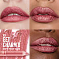 Lipliner Lifter Liner 101 Get Charm'd Glimmer Edition MAYBELLINE NEW YORK