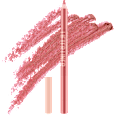 Lipliner Lifter Liner 101 Get Charm'd Glimmer Edition MAYBELLINE NEW YORK