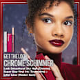 Lipliner Lifter Liner 101 Get Charm'd Glimmer Edition MAYBELLINE NEW YORK
