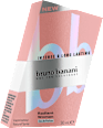 Radiant Woman Eau de Parfum bruno banani