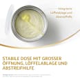 Anfangsmilch Supreme Pre von Geburt an Nestlé BEBA