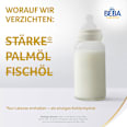 Anfangsmilch Supreme Pre von Geburt an Nestlé BEBA