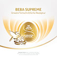 Anfangsmilch Supreme Pre von Geburt an Nestlé BEBA