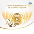 Kindermilch Supreme Junior 1+, ab 1 Jahr Nestlé BEBA