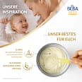 Kindermilch Supreme Junior 1+, ab 1 Jahr Nestlé BEBA