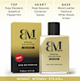 Special Collection Gold Rush Eau de Parfum BEYOND MEN