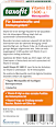 Vitamin D 3 1600 I.E. Weichpastillen 20 St taxofit