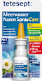 Meerwasser Nasen Spray Care tetesept