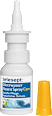 Meerwasser Nasen Spray Care tetesept
