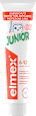 Zahnpasta Kinder Junior, 6-12 Jahren, Reisegröße elmex
