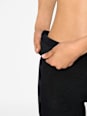 Strumpfhose Wohlig Warm schwarz Gr. 38/40, 100 DEN nur die