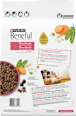 Trockenfutter Hunde mit Rind & Gartengemüse, kleine Genießer für kleine Rassen Purina Beneful
