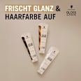 Glossing Karamell Schwarzkopf GLOSS SUPREME