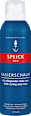 Men Rasierschaum SPEICK