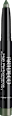 Lidschatten High Performance Stylo 80 Bottle Green ARTDECO