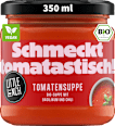 Tomatensuppe Little Lunch
