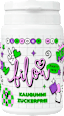 Kaugummi Party Mix zuckerfrei bilou