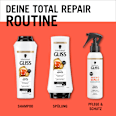 Sprühkur Bonding Micro Repair Schwarzkopf GLISS
