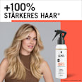 Sprühkur Bonding Micro Repair Schwarzkopf GLISS