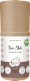 Deostick Kokosnuss-Cream puremetics