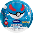 Schaumbad Pokémon Bübchen