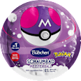 Schaumbad Pokémon Bübchen