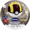 Schaumbad Pokémon Bübchen